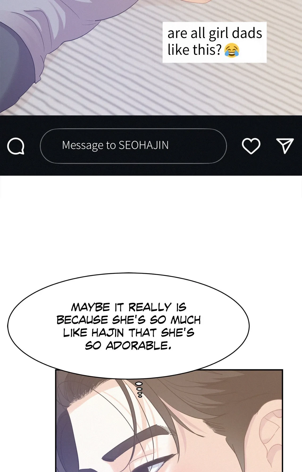 Chapter 122, page 97