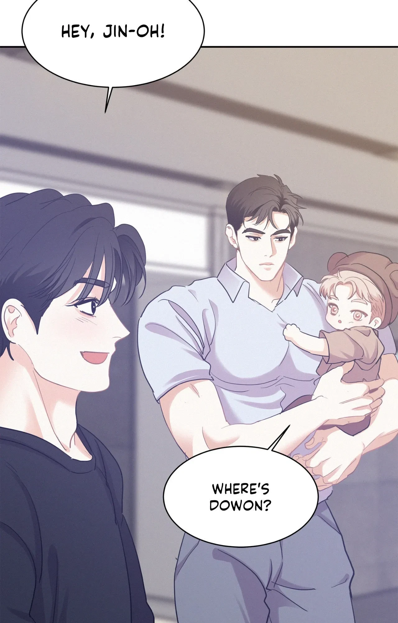 Chapter 122, page 99