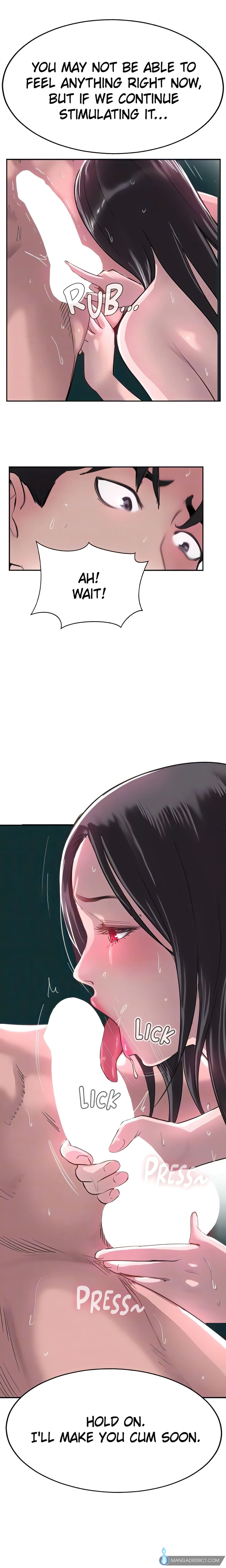 Chapter 39, page 10