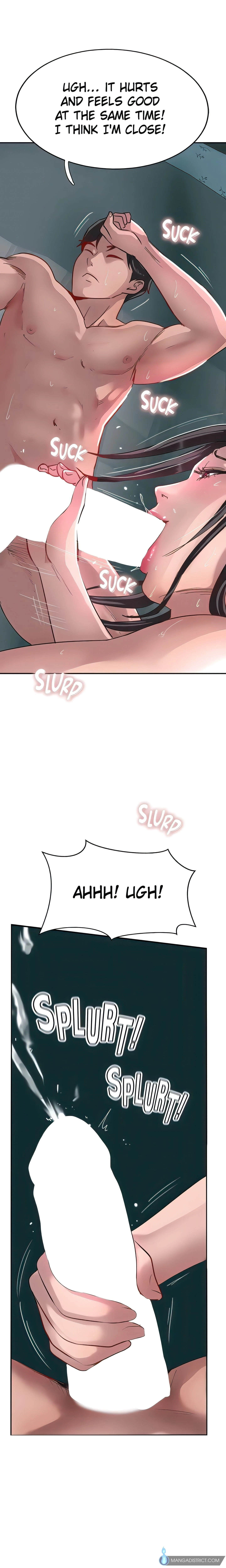 Chapter 39, page 12