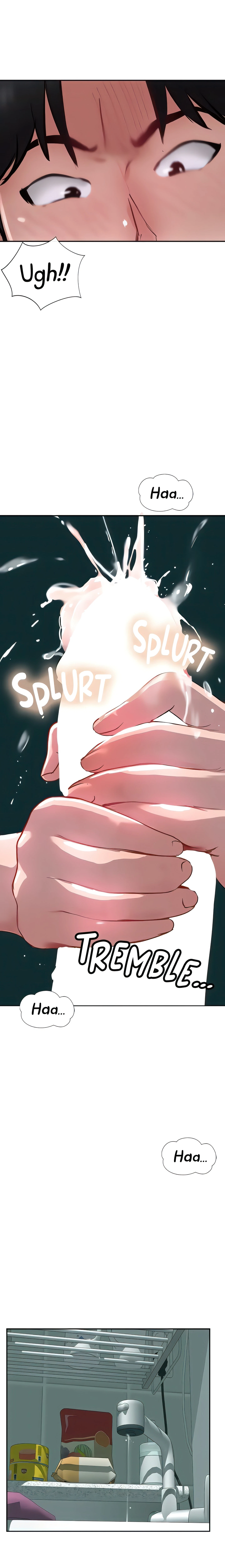 Chapter 39, page 13