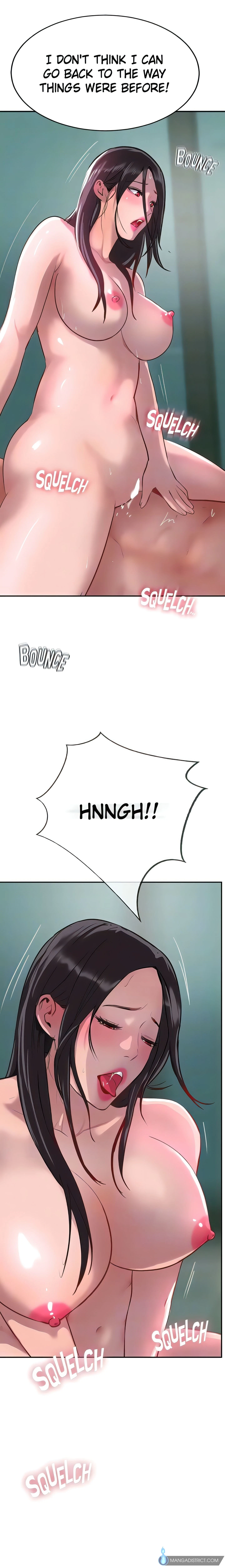 Chapter 39, page 18