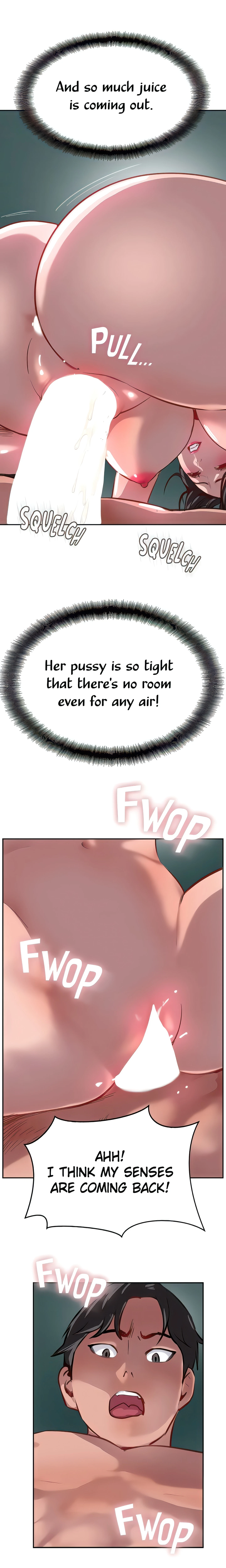 Chapter 39, page 22
