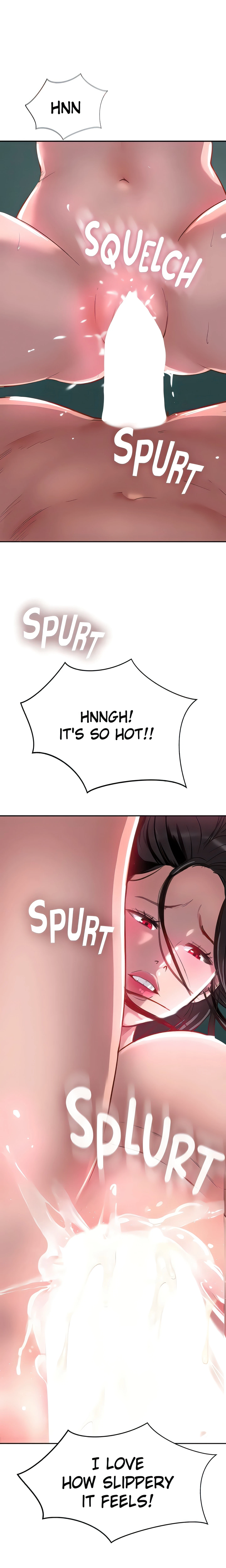 Chapter 39, page 25