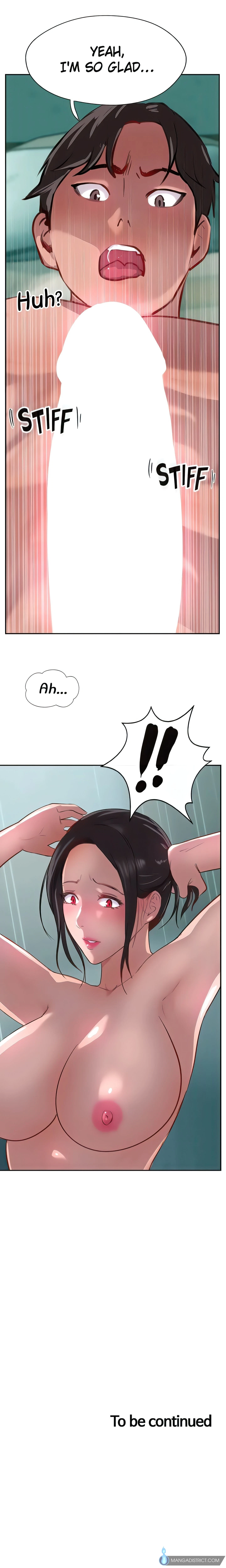 Chapter 39, page 28