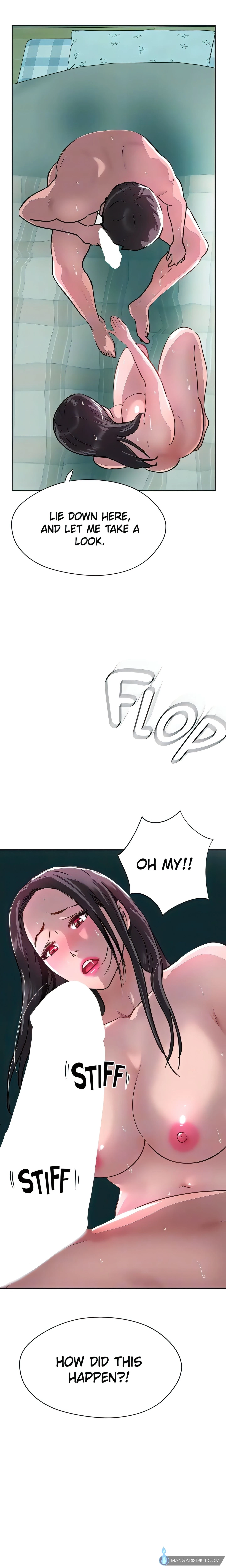 Chapter 39, page 6