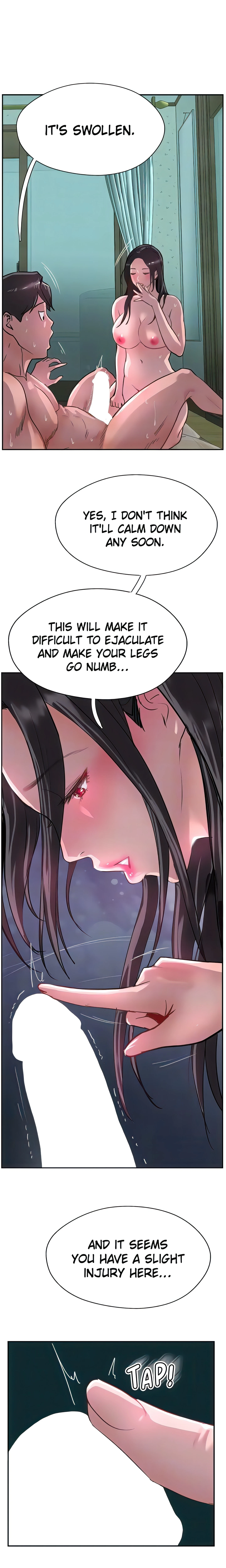 Chapter 39, page 7