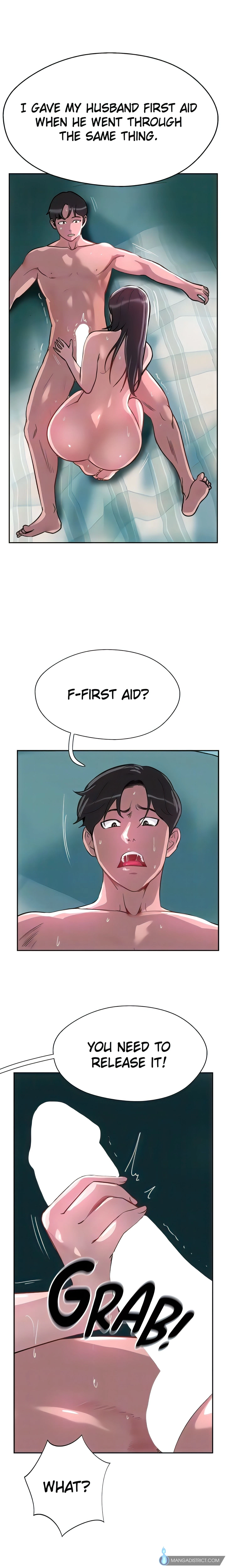 Chapter 39, page 8