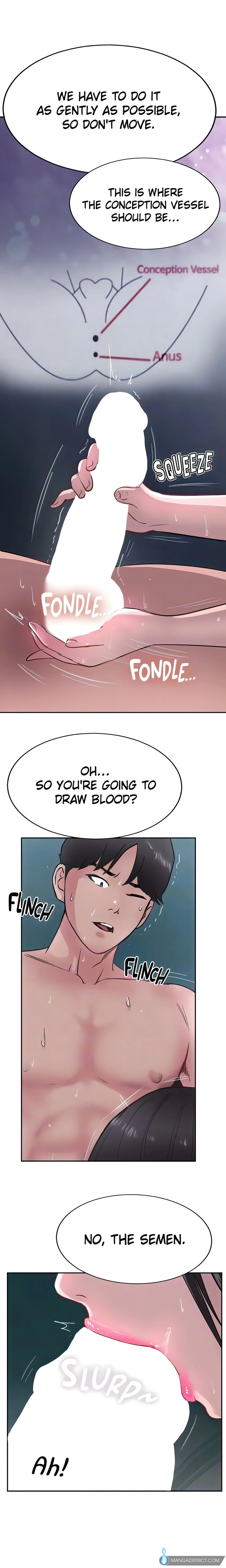 Chapter 39, page 9