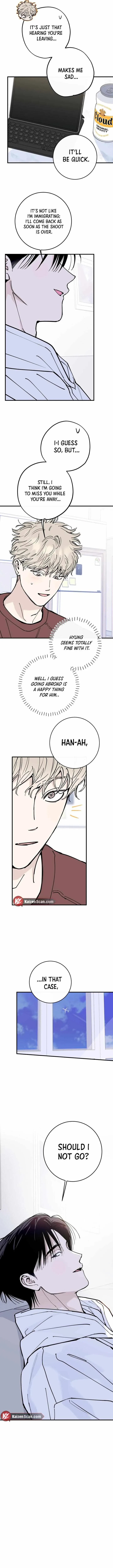 Chapter 26, page 12
