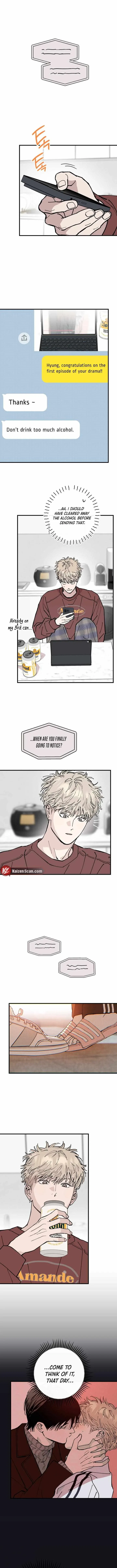 Chapter 26, page 5