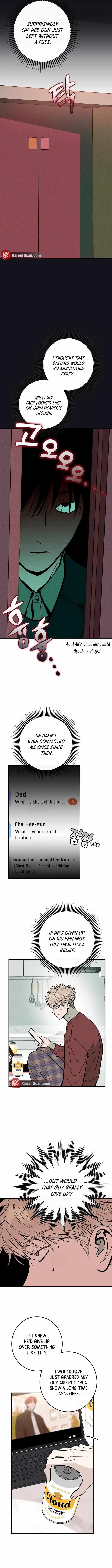 Chapter 26, page 6