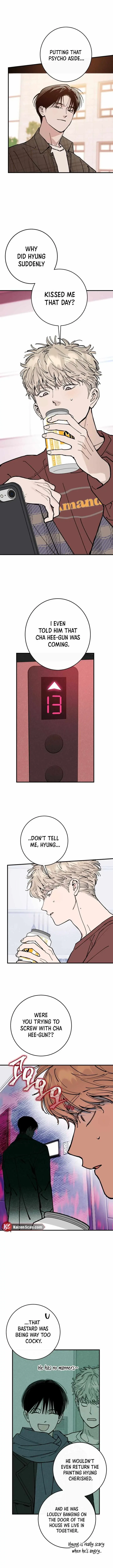 Chapter 26, page 7