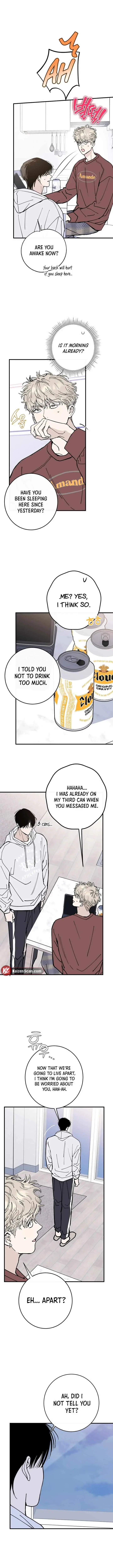 Chapter 26, page 9