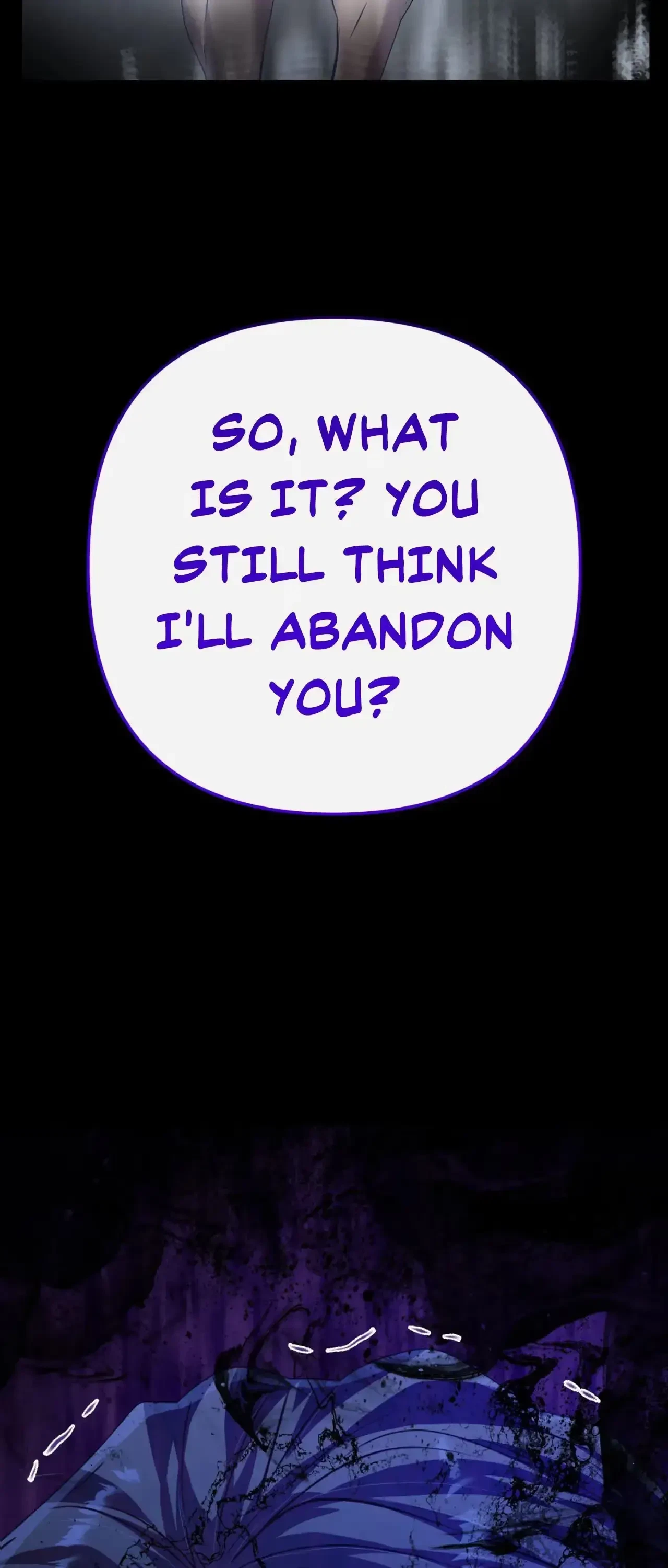 Chapter 44, page 16