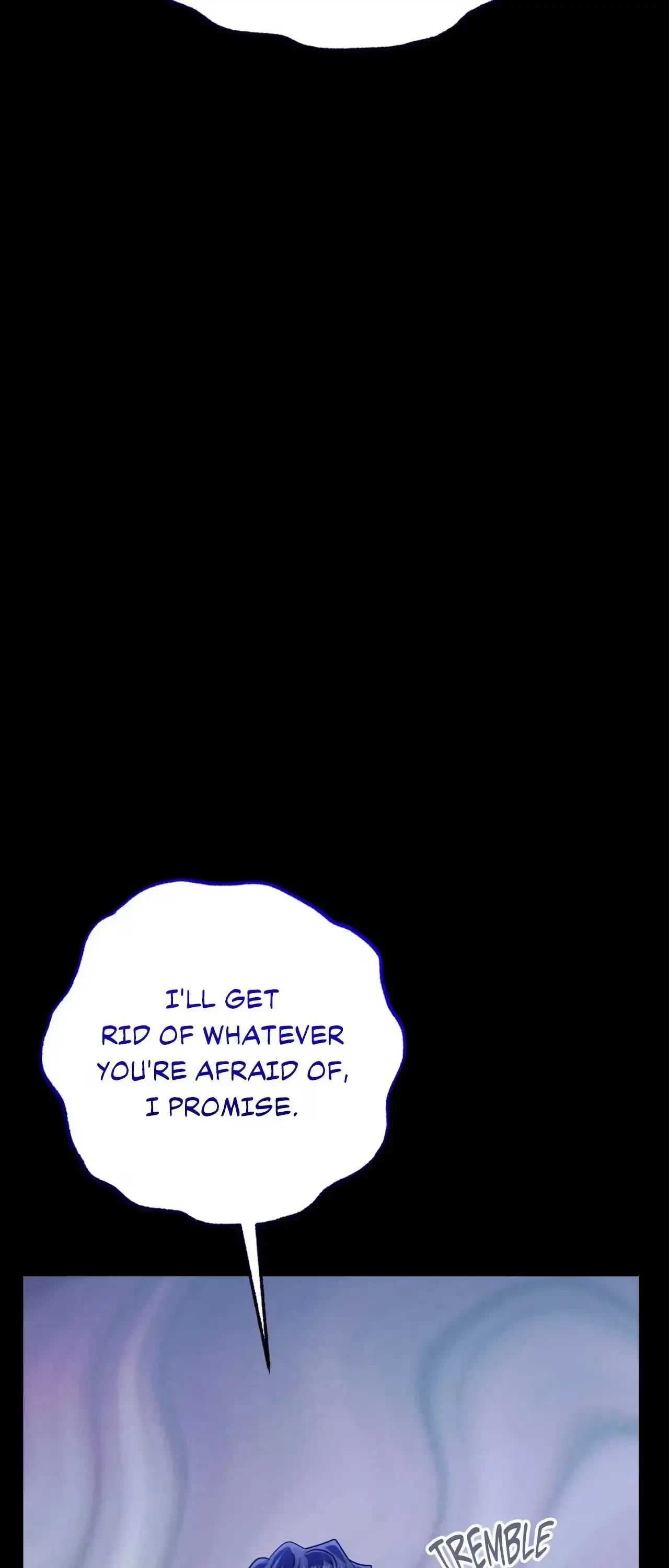 Chapter 44, page 18