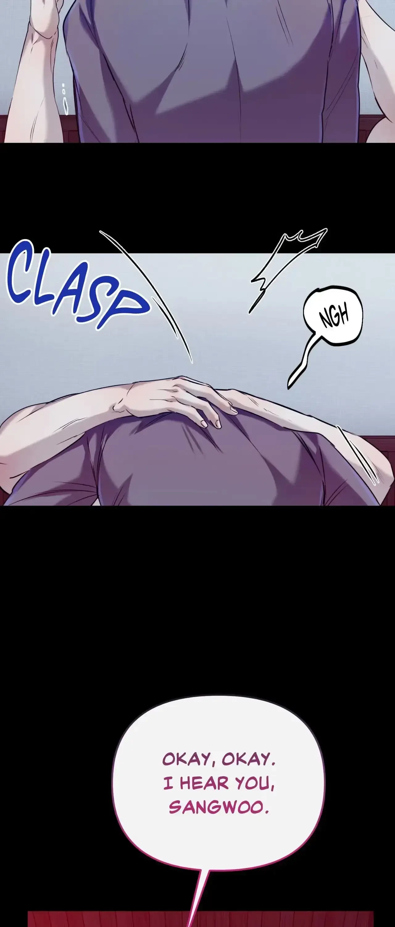 Chapter 44, page 21