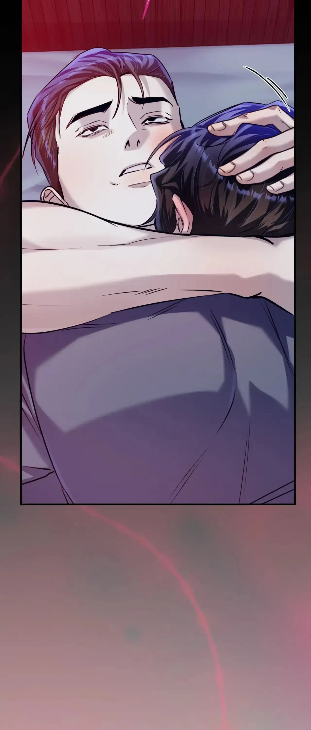 Chapter 44, page 22