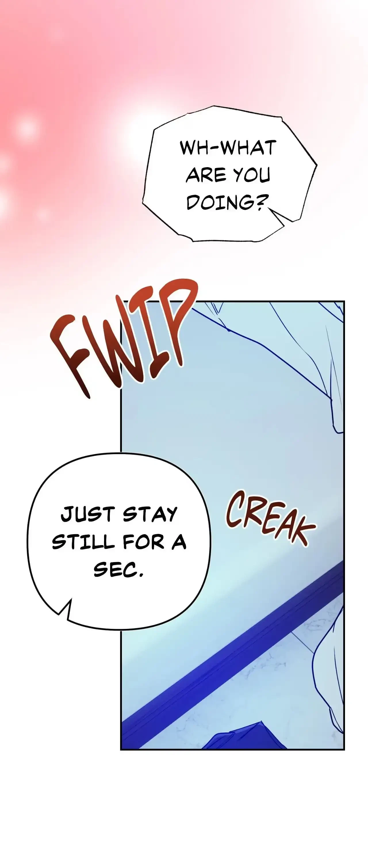 Chapter 44, page 24