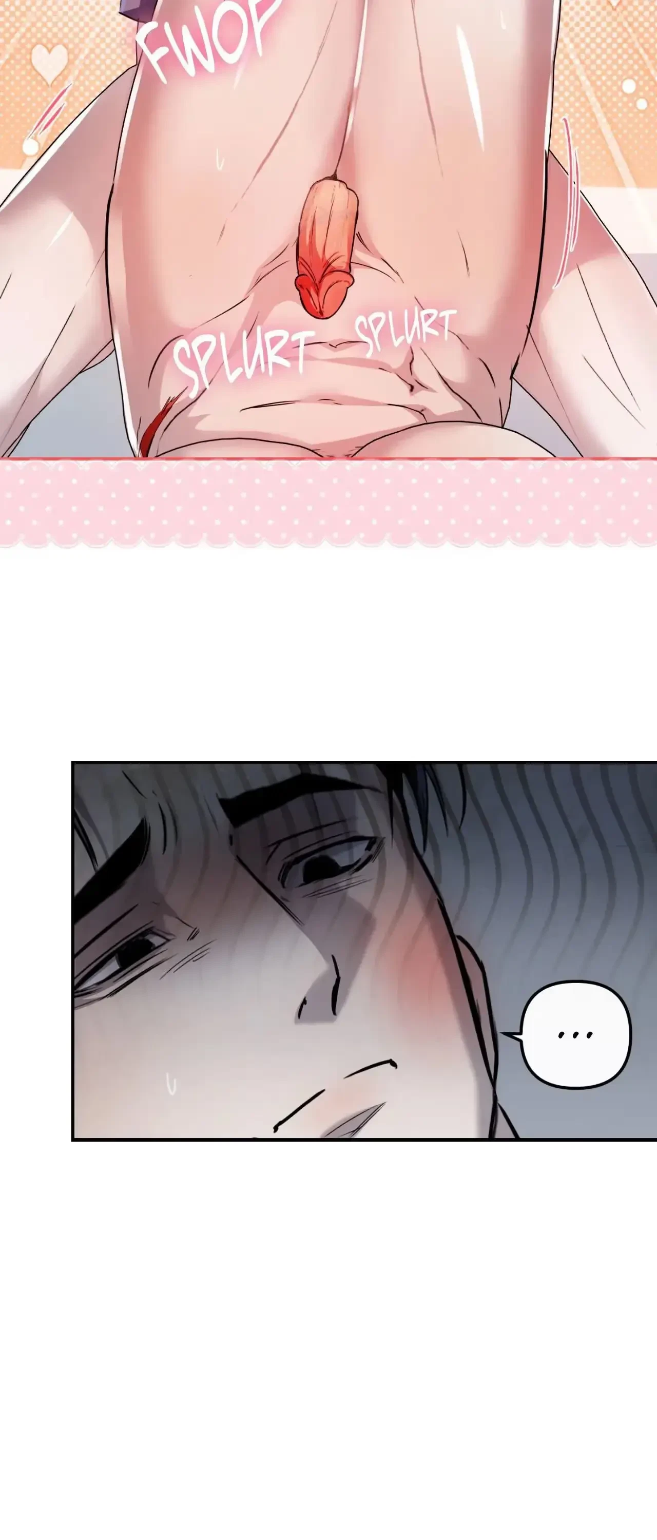 Chapter 44, page 26