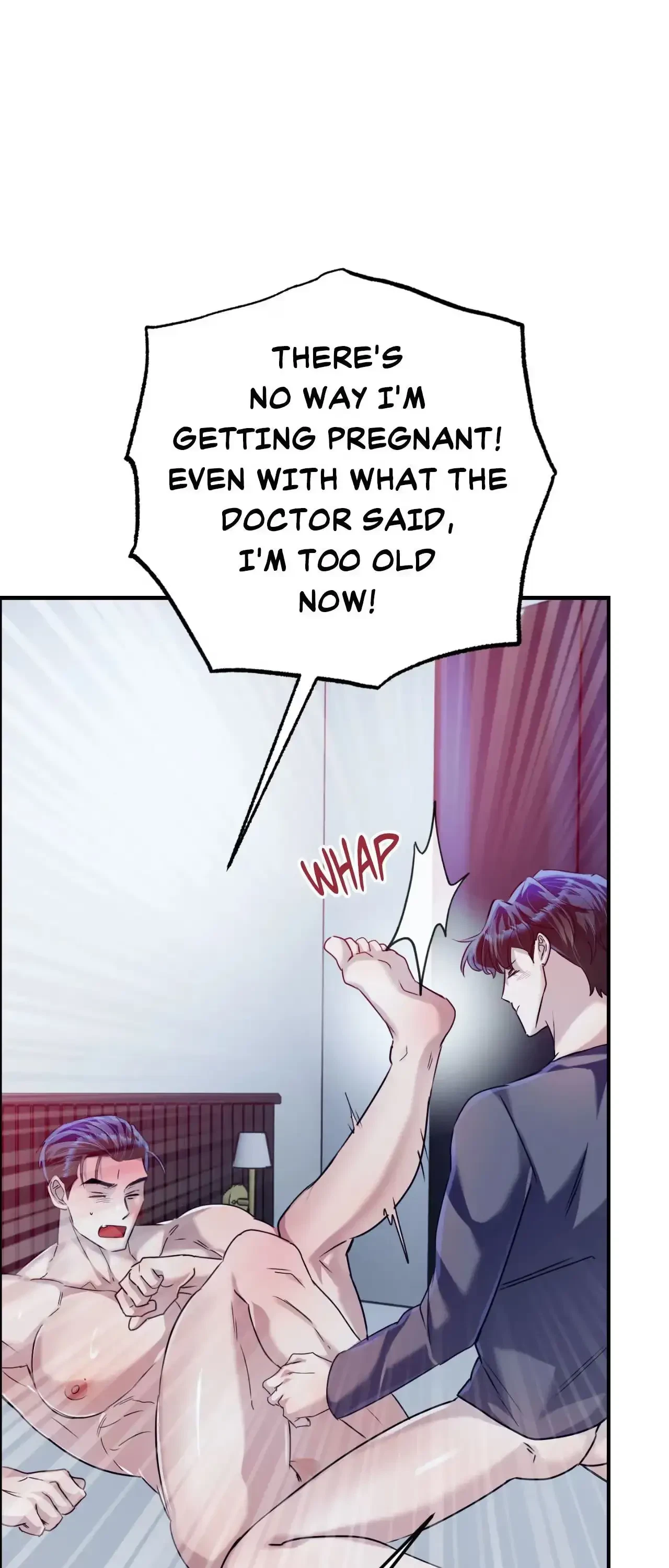 Chapter 44, page 27