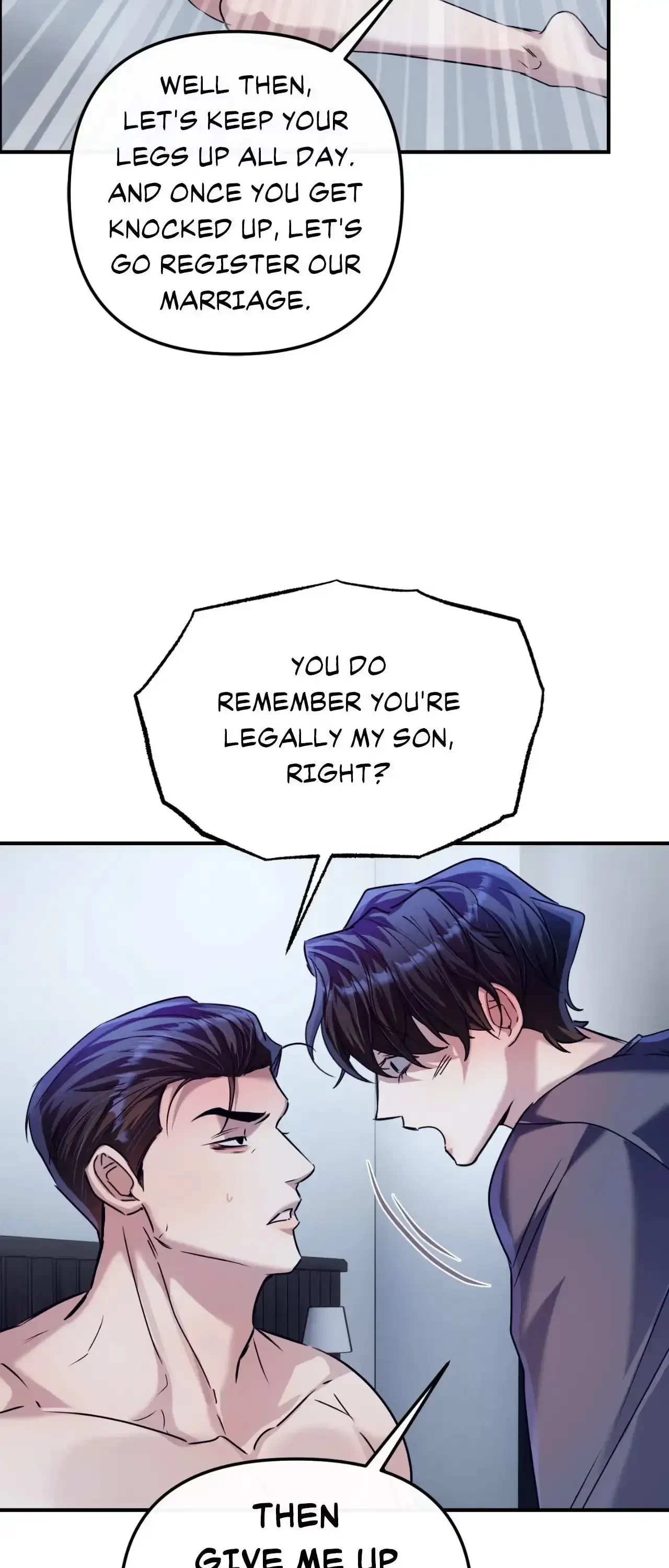 Chapter 44, page 28