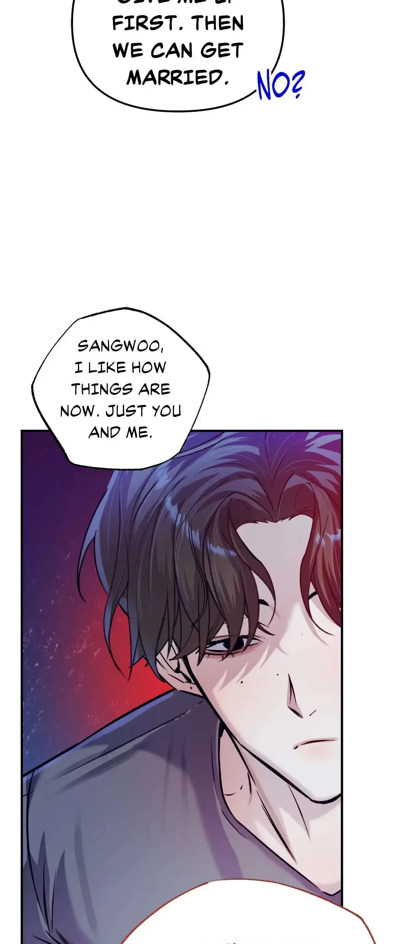 Chapter 44, page 29