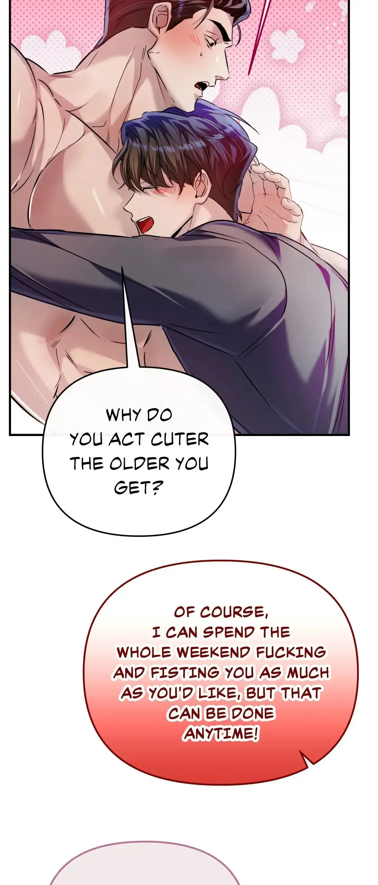 Chapter 44, page 34