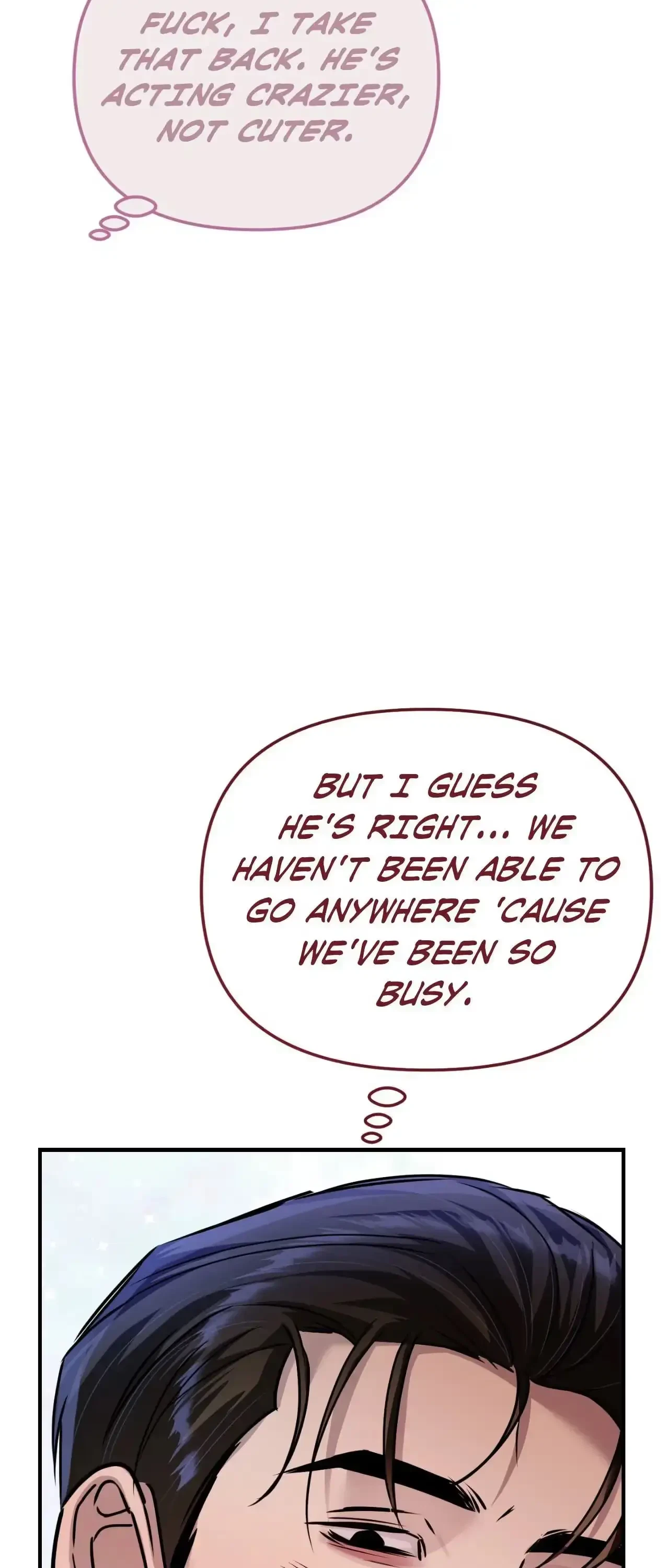 Chapter 44, page 35