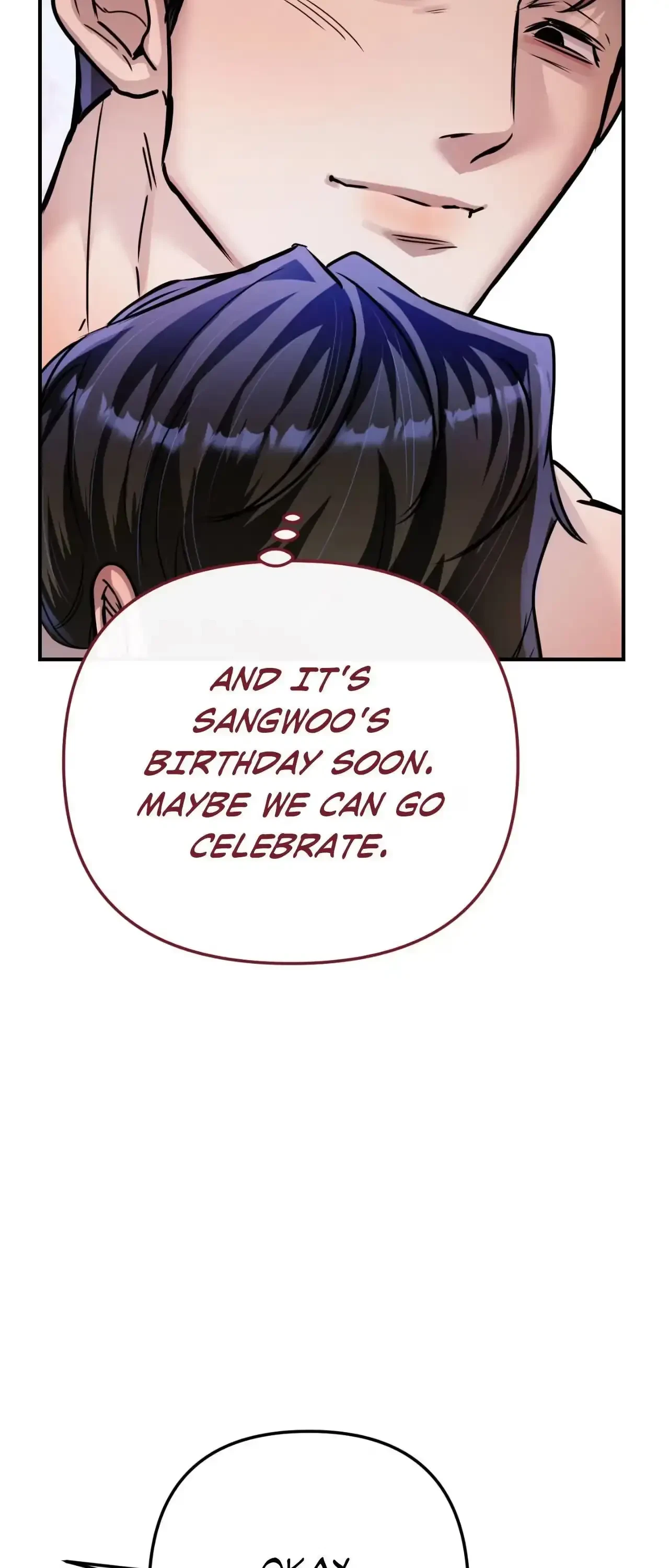 Chapter 44, page 36