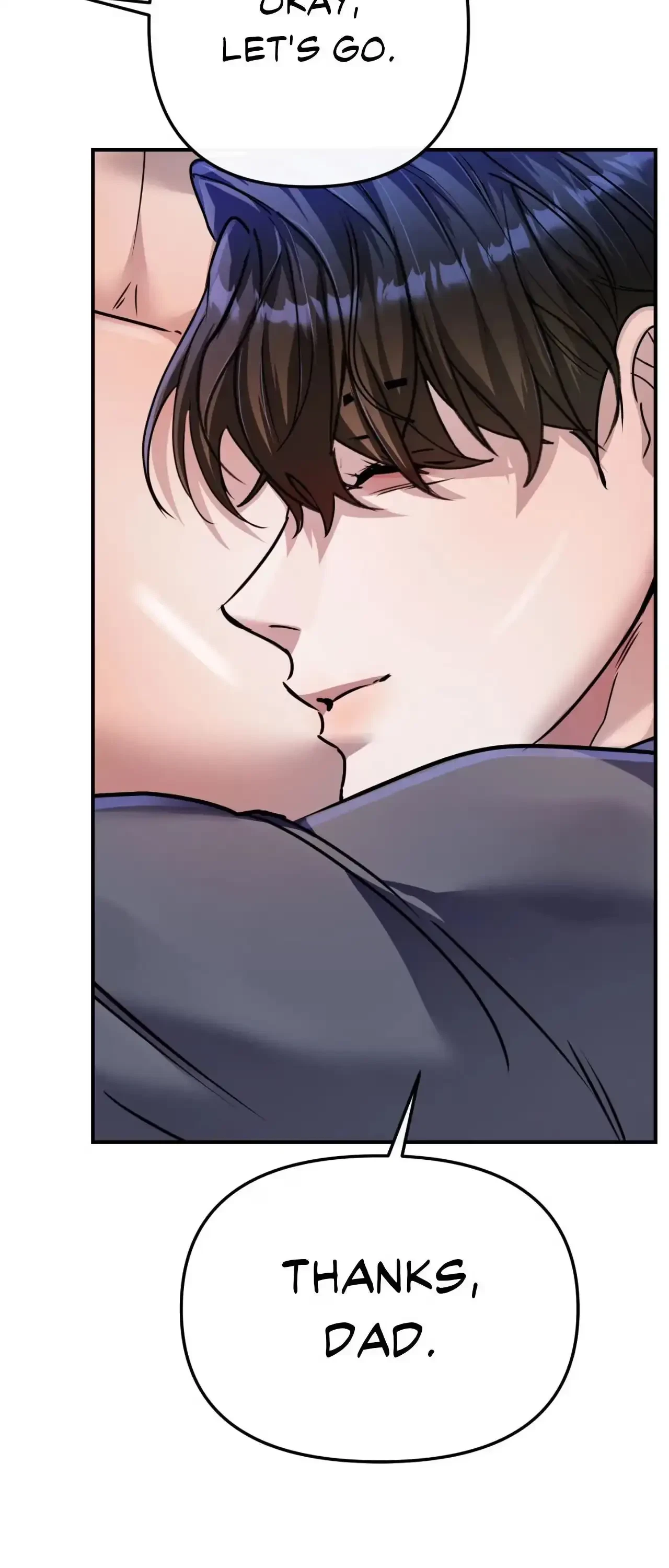 Chapter 44, page 37