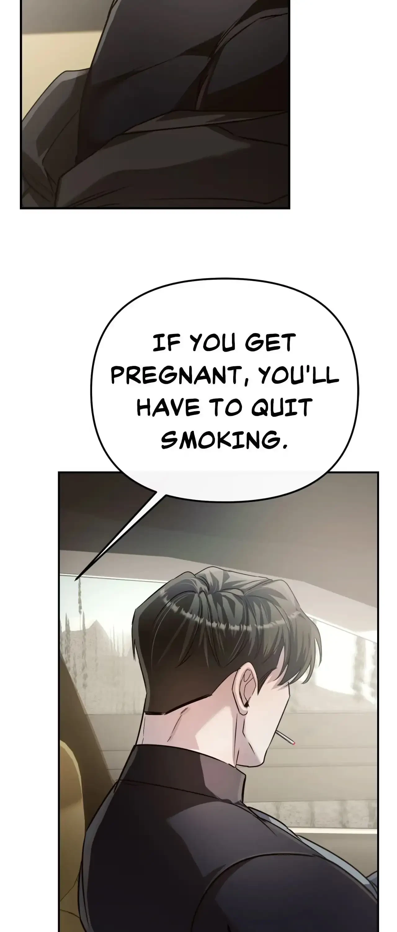 Chapter 44, page 44