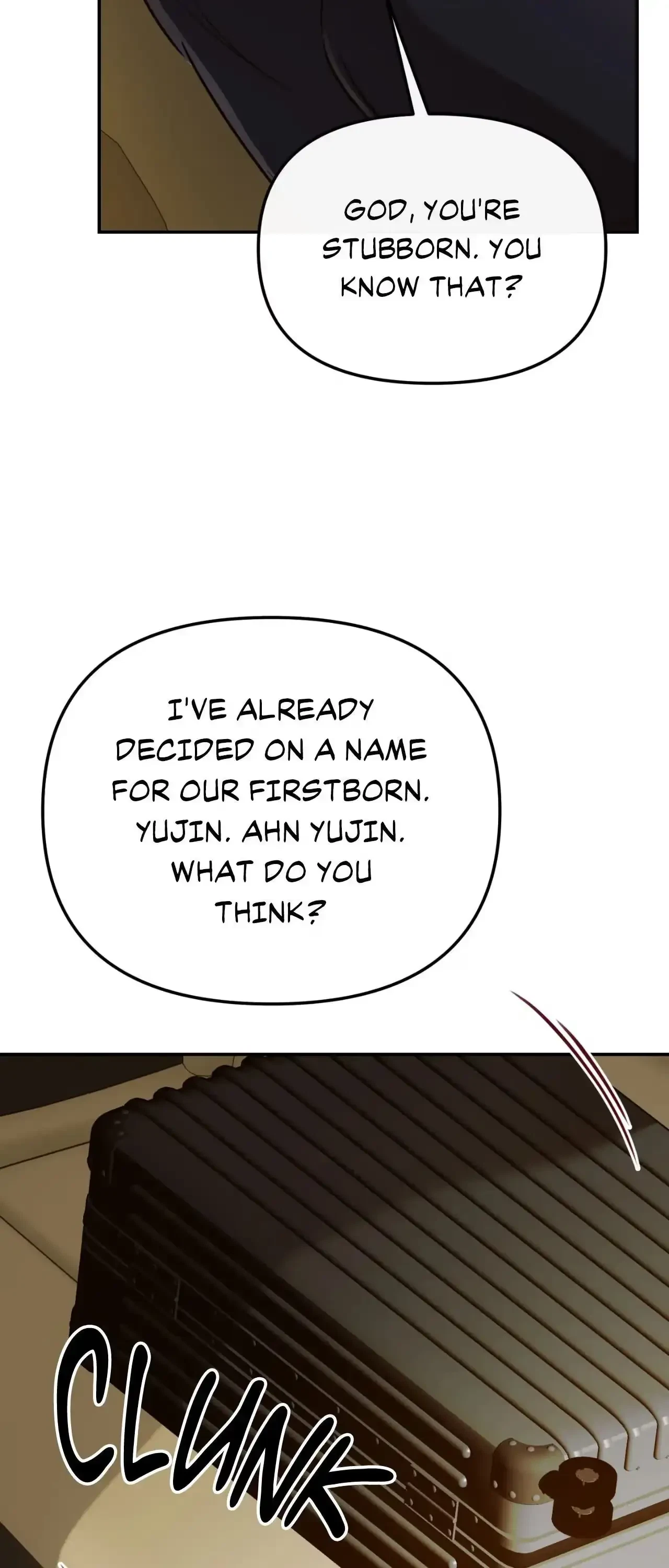 Chapter 44, page 45