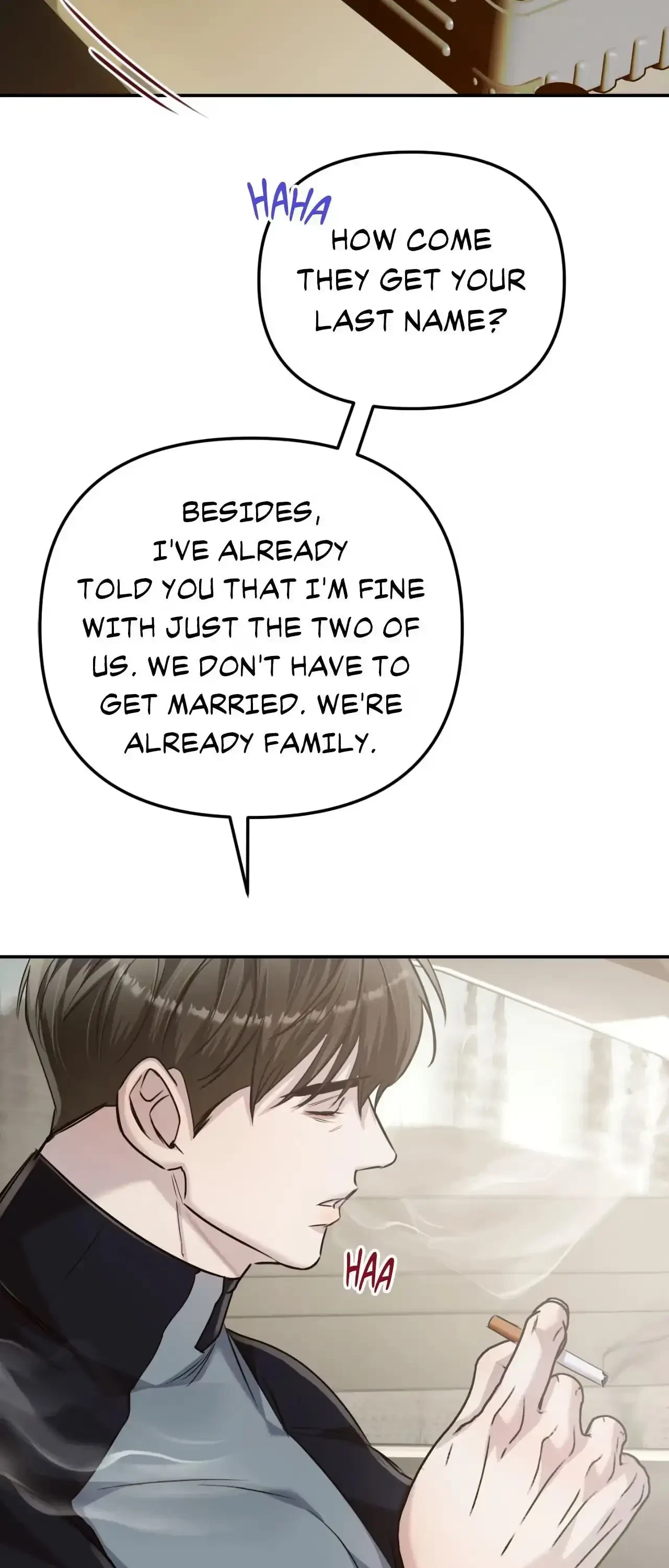 Chapter 44, page 46
