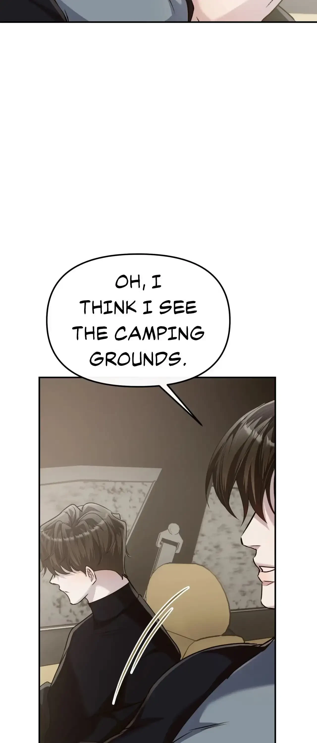 Chapter 44, page 47