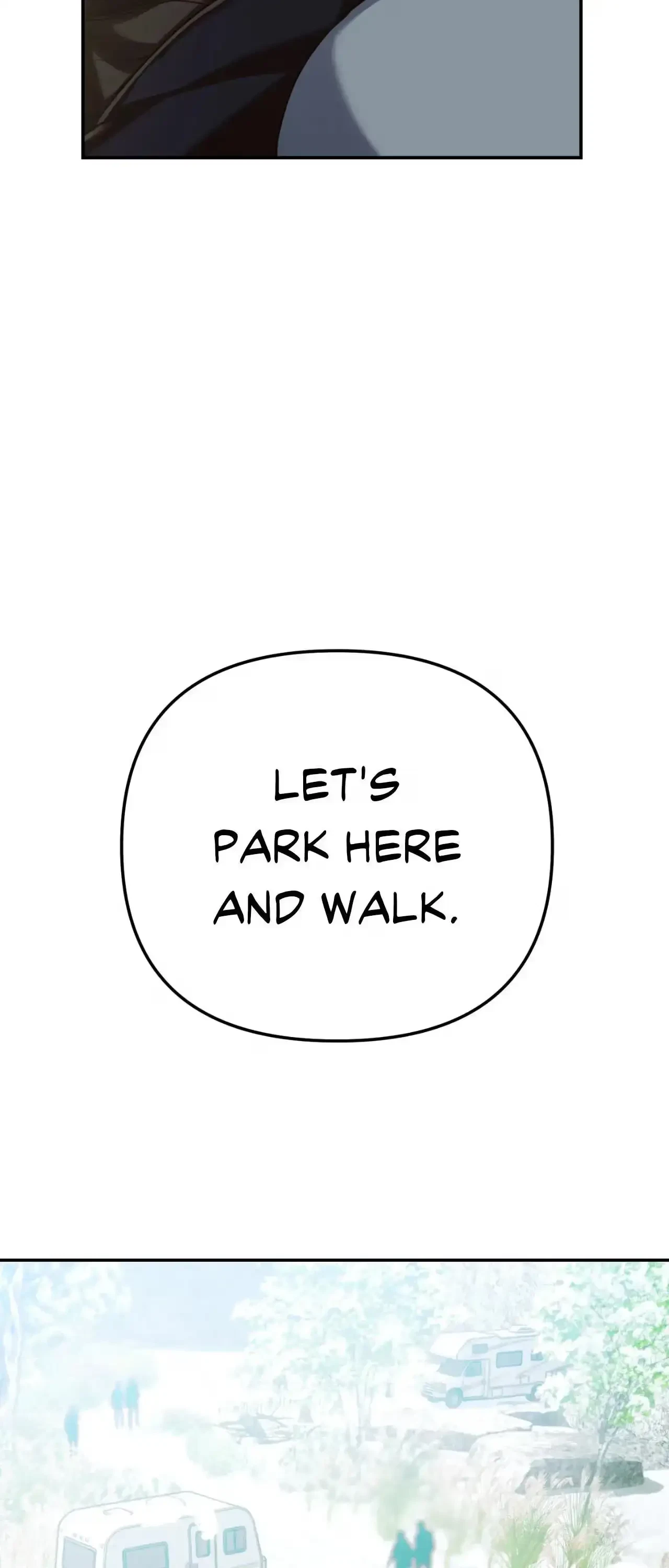 Chapter 44, page 48