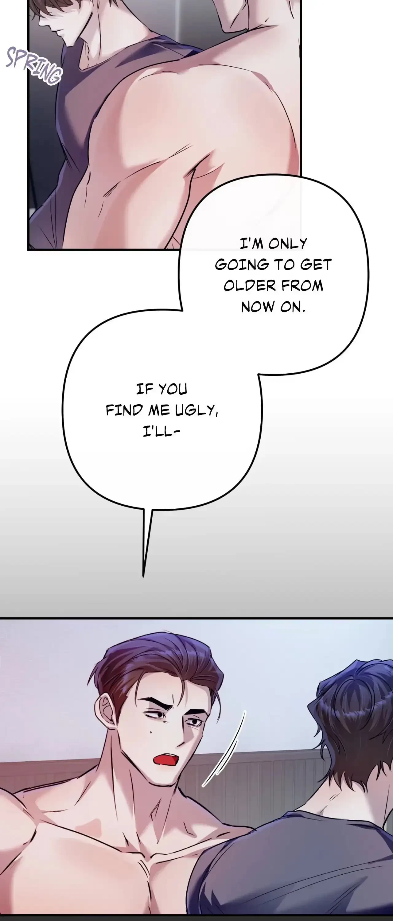 Chapter 44, page 5