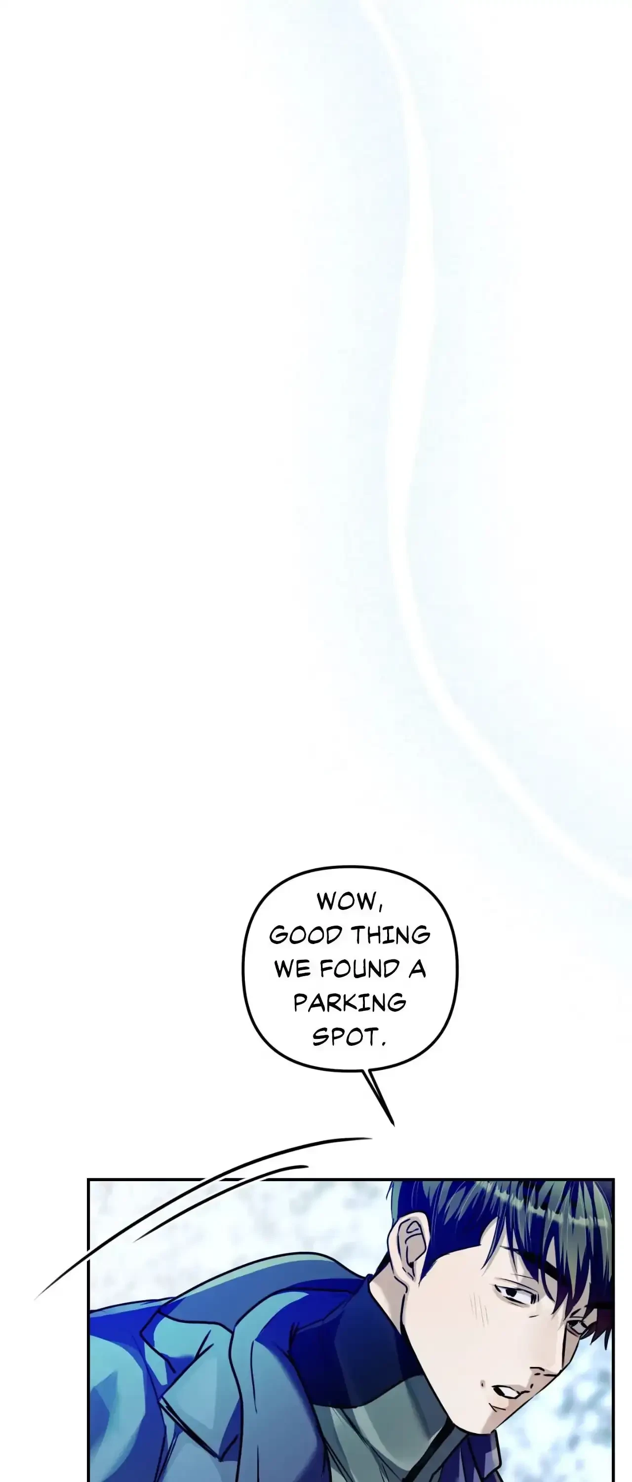 Chapter 44, page 50