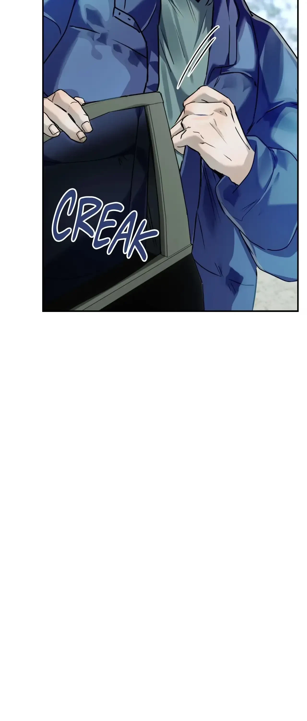 Chapter 44, page 51