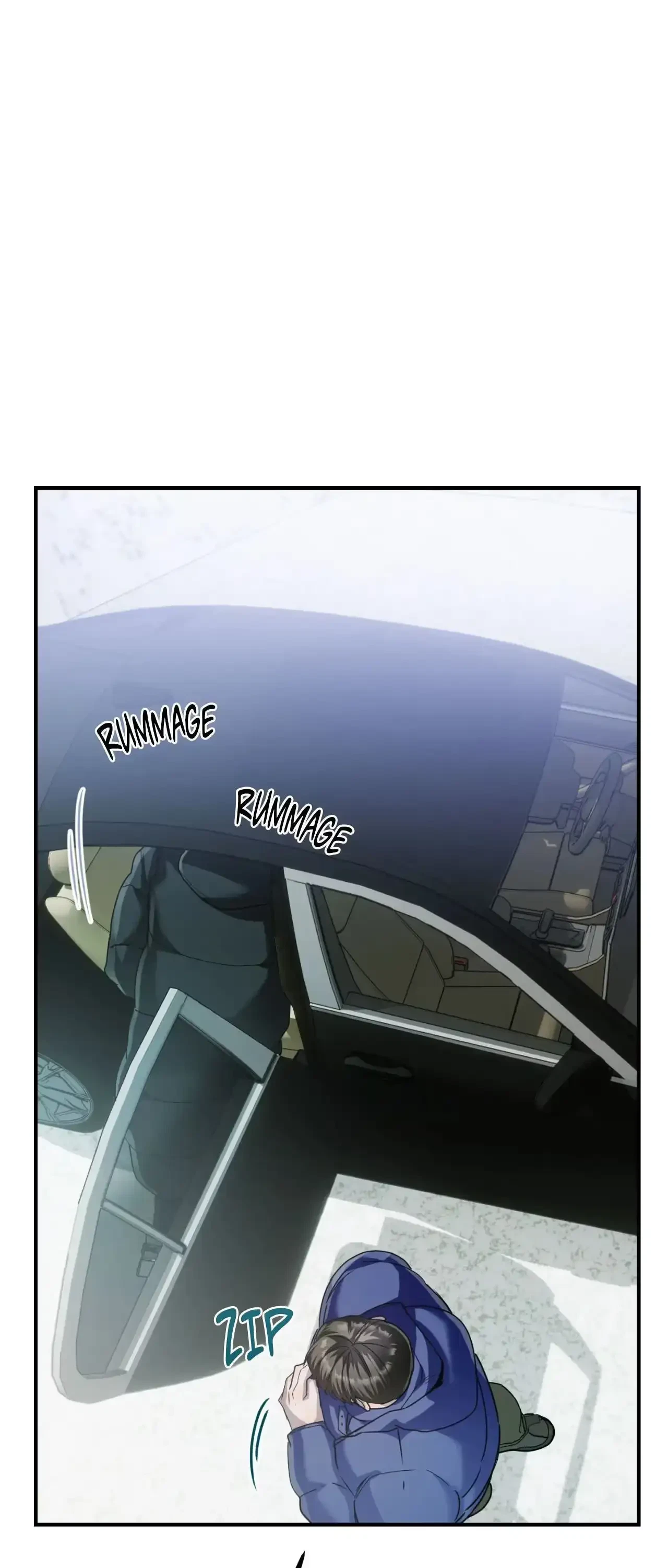 Chapter 44, page 52
