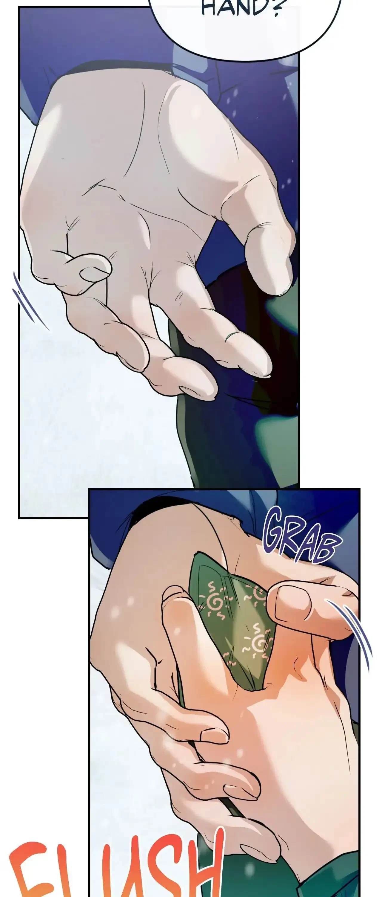 Chapter 44, page 59