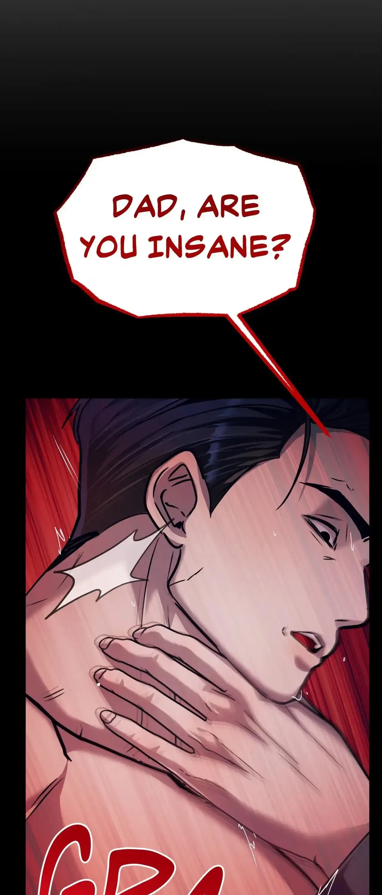 Chapter 44, page 6
