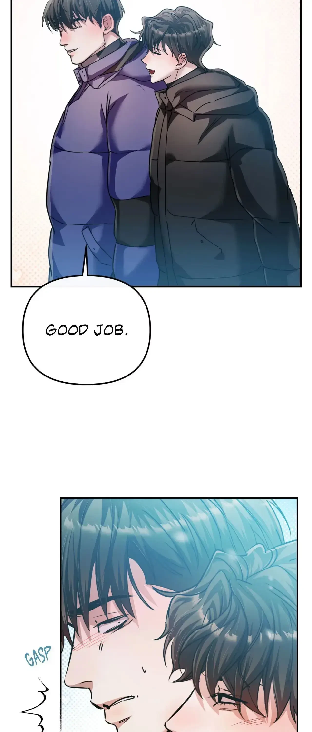 Chapter 44, page 61