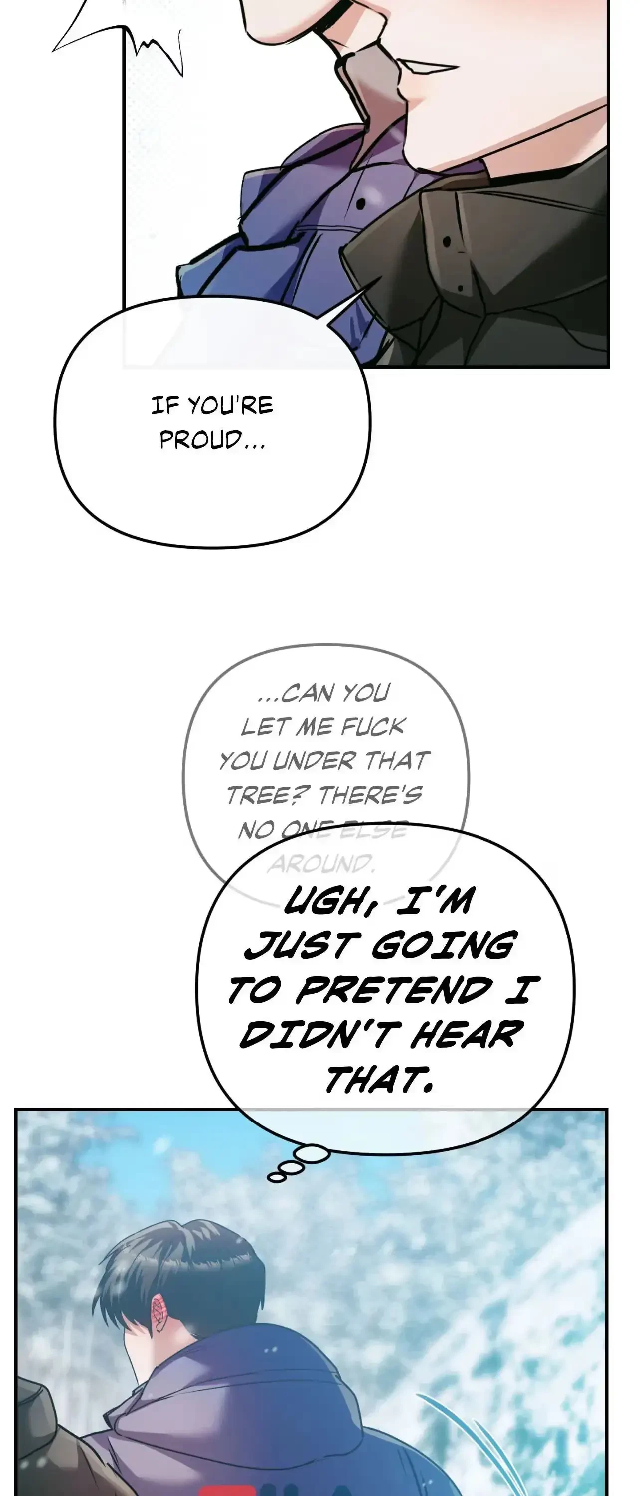 Chapter 44, page 62