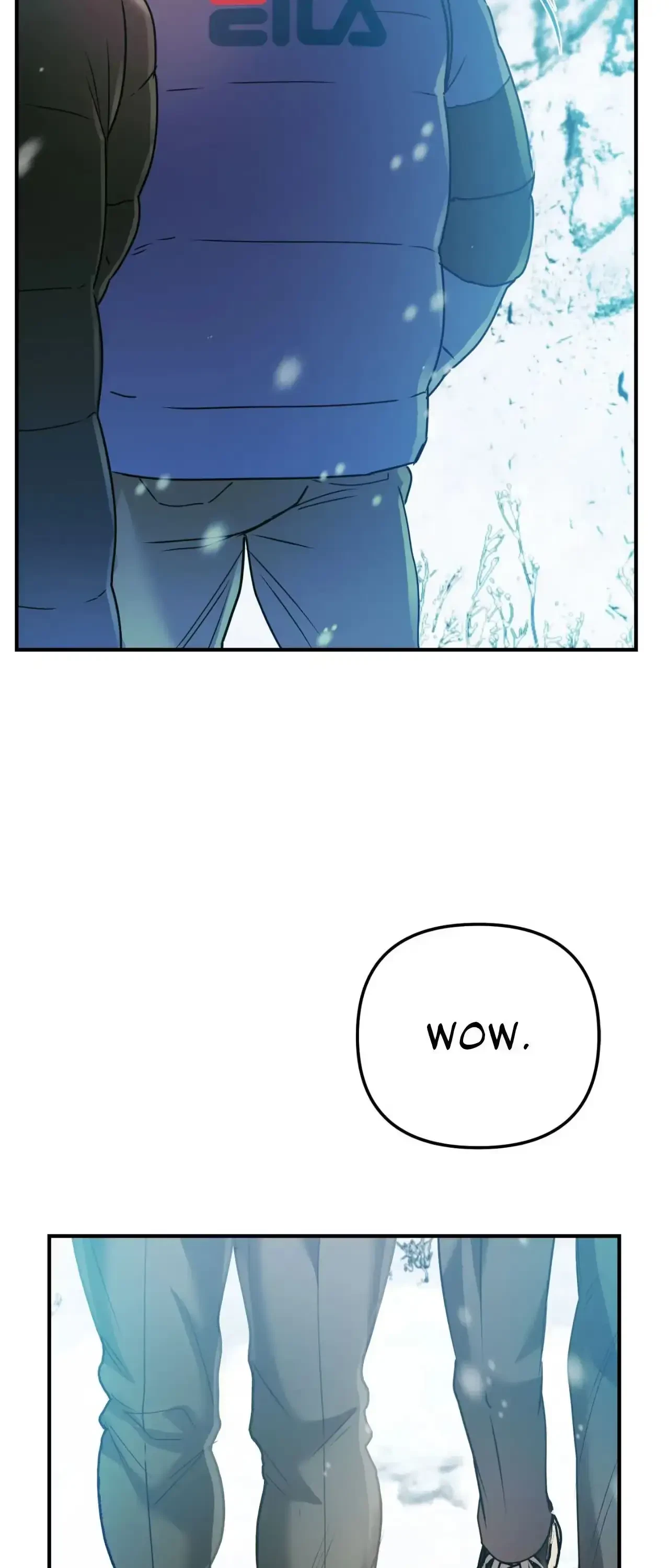 Chapter 44, page 63