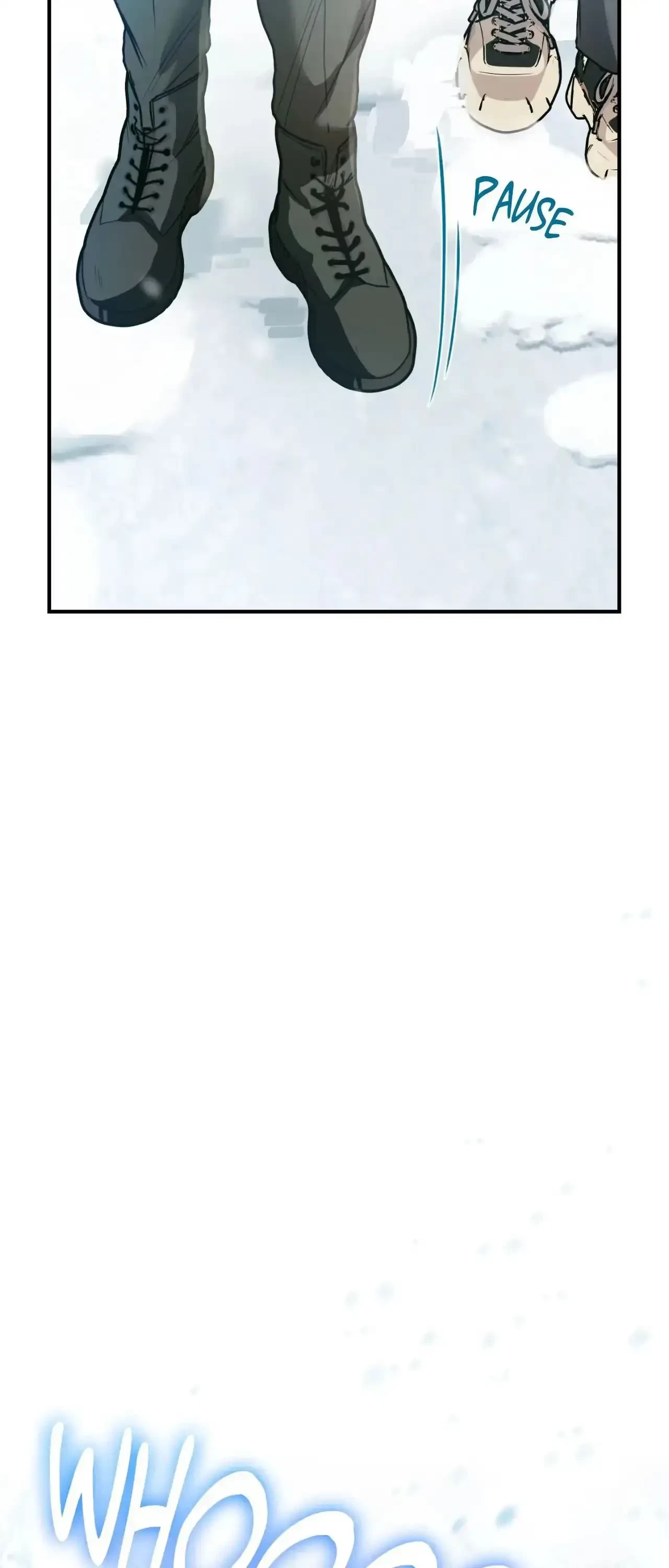 Chapter 44, page 64