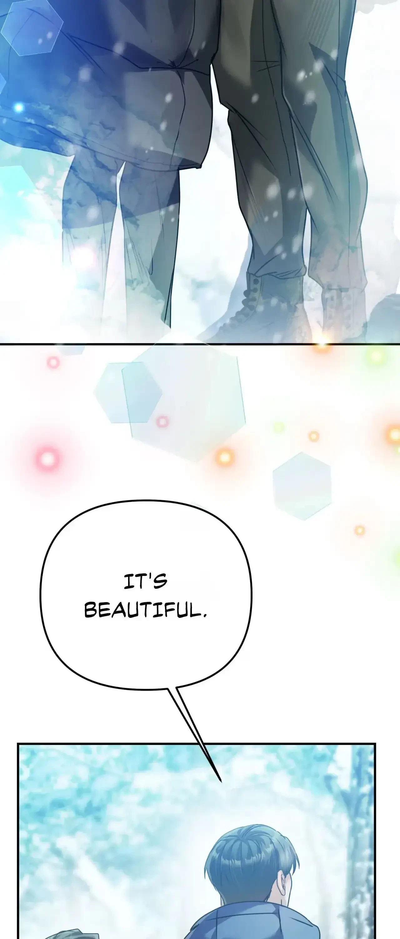Chapter 44, page 66
