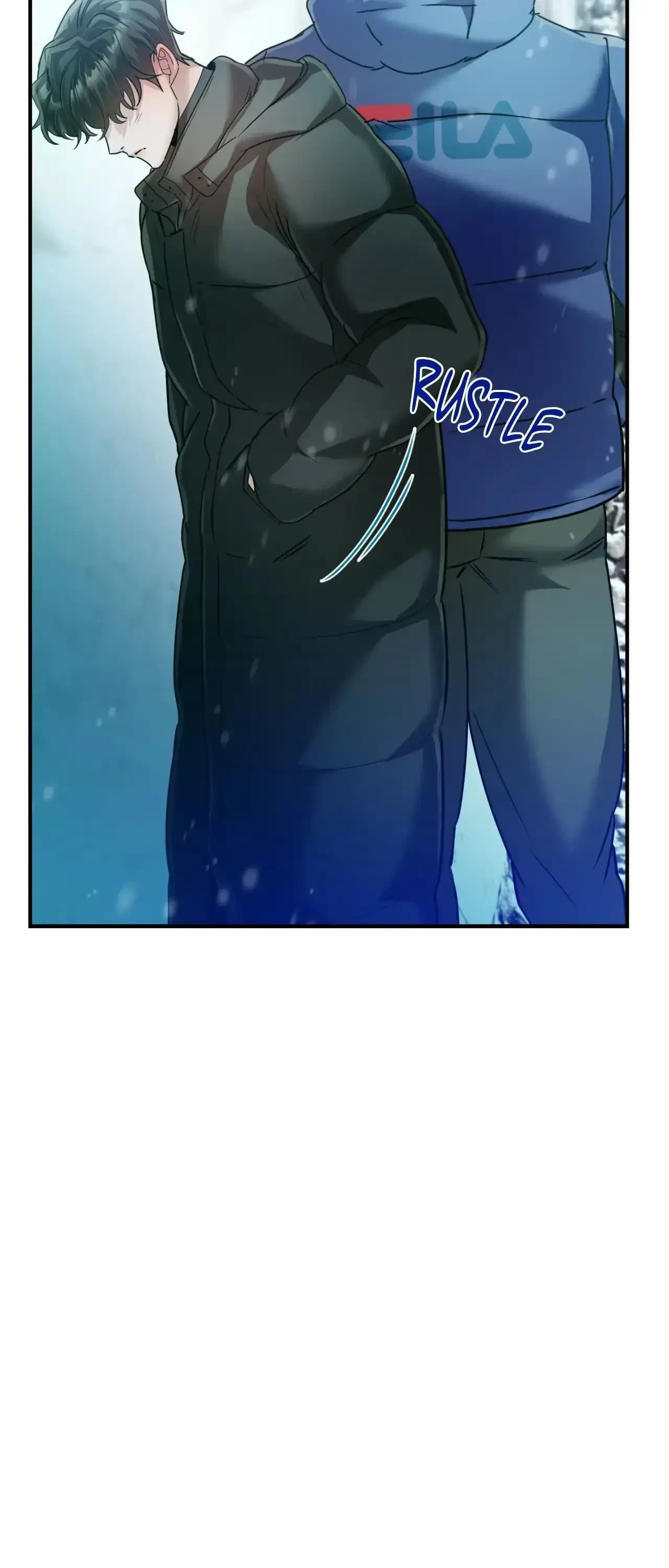 Chapter 44, page 67