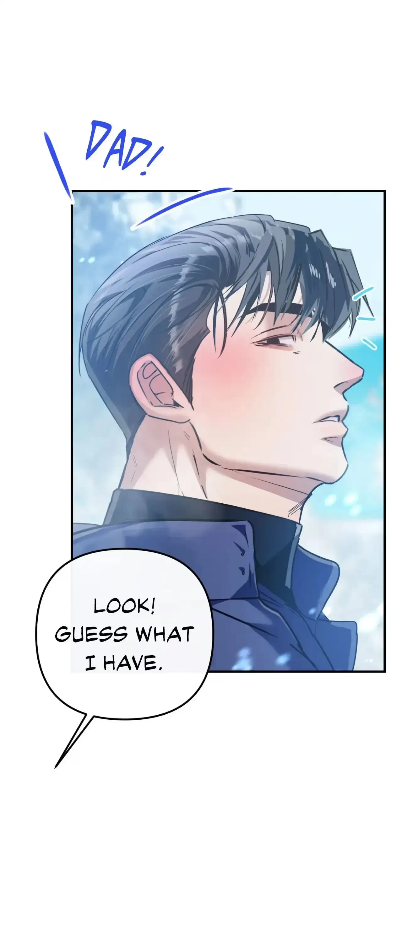 Chapter 44, page 68