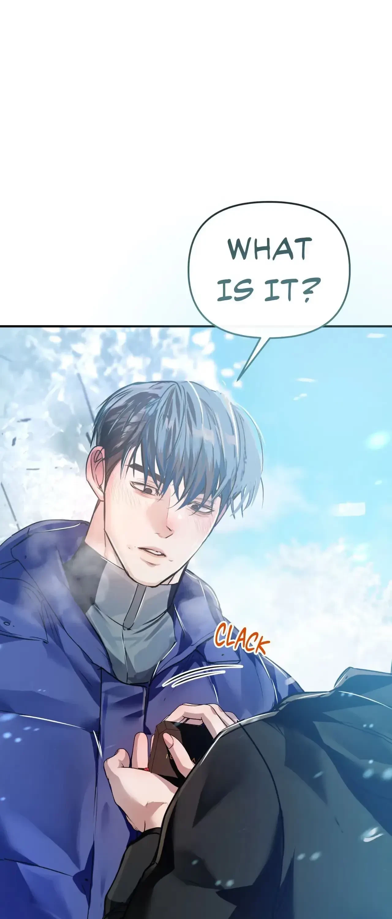 Chapter 44, page 69